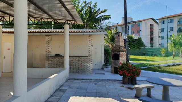 Condomínio Residencial Primavera - Foto 17