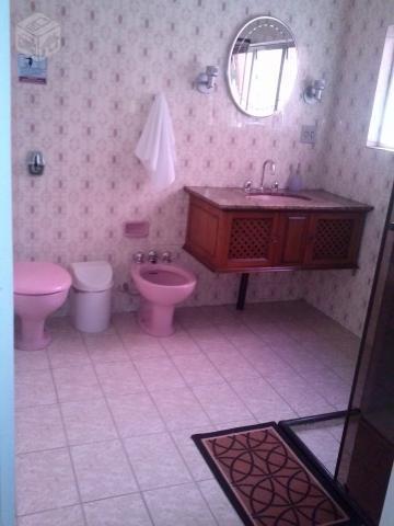 Quartos para moças em são caetano do sul ( individual e coletivo ) - Foto 8