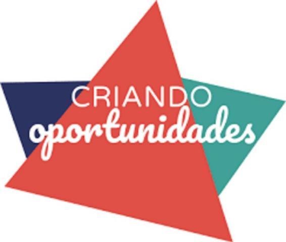 Curso Curso Fazinova - Criando Oportunidades com Bel Pesce - Foto 4