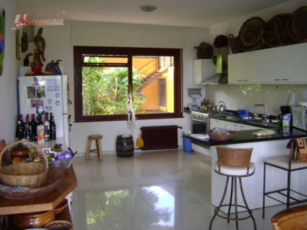 Terreno Residencial à venda, Três Figueiras, Porto Alegre - TE0094. - Foto 15