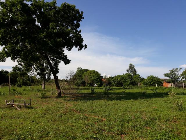 Chácara Manso (CHAPADA) - Foto 8