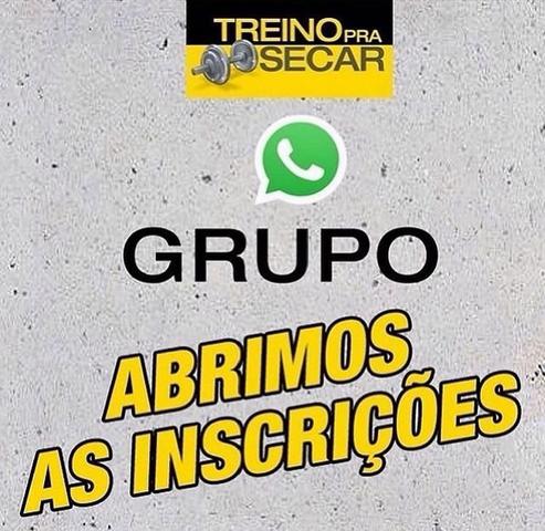Emagrecer rápido com orientação