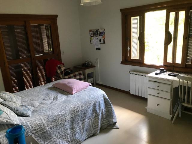 Casa - Foto 10