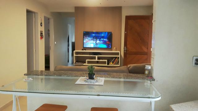Apartamento/casa terrea em Balneário Piçarras - Foto 9