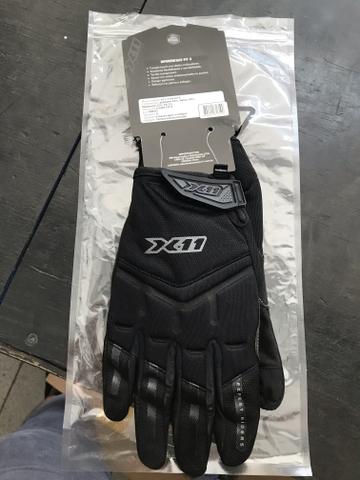 Luva fit x x11 para o frio/calor (Entrega Grátis) - Foto 5