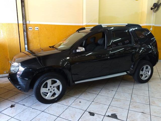 Duster 2.0 - Foto 5