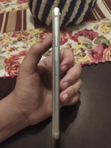 IPhone 6 - usado