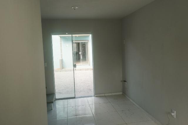 Casa na Praia do Campeche - Foto 9