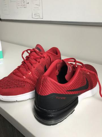 (Barato) Tênis Nike Air Max Typha - Masculino - Foto 3