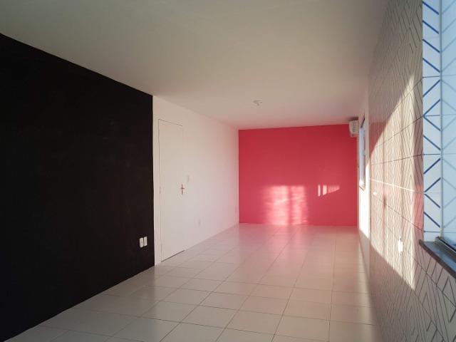 Sala comercial no Rio Vermelho, vista mar, 26 m2 - Foto 4
