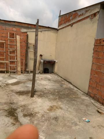 Casa nova cidade - Foto 3