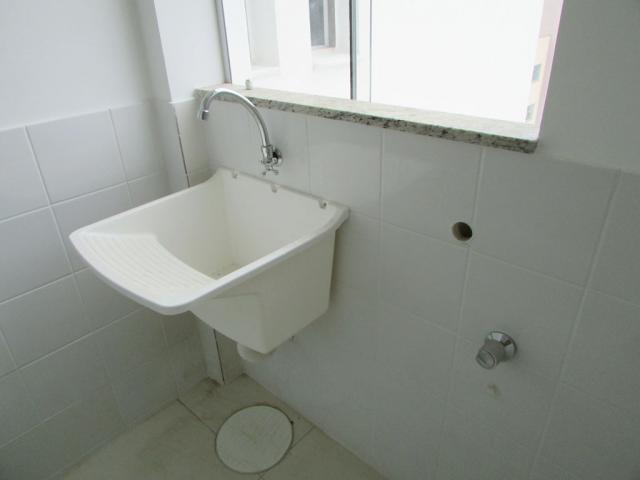 Apartamento para alugar com 2 dormitórios em Sidil, Divinopolis cod:24351 - Foto 8