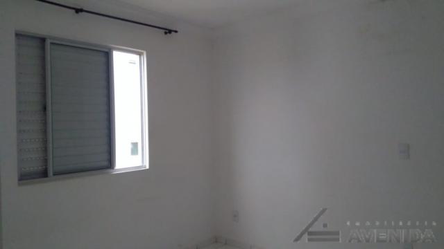 Apartamento para alugar com 2 dormitórios em Taliana, Londrina cod:13050.5568 - Foto 8