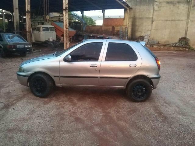 Vende se - Foto 4