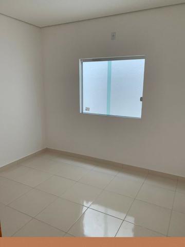 Parque Das Laranjeiras Px Praca De Alimentacao Casa Nova Pronta 2qrt czilg cbnrj - Foto 15