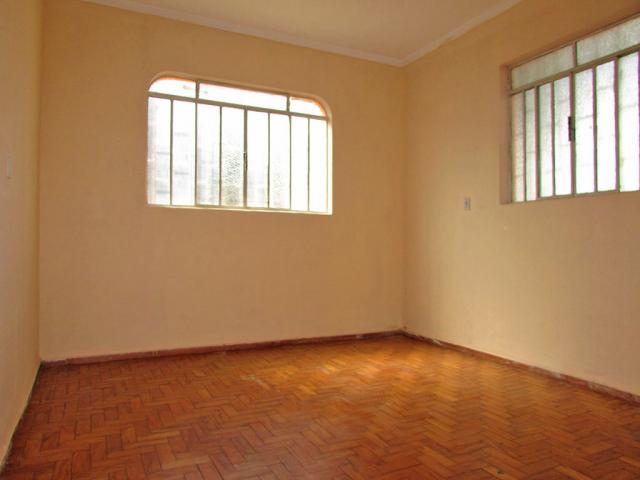 Casa para alugar com 2 dormitórios em Bom pastor, Divinopolis cod:2489 - Foto 5