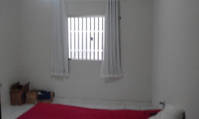 Casa com 2 dormitórios à venda, 101 m² por r$ 160.000 - cohatrac - são luís/ma - Foto 7