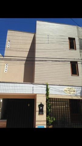 Vila Mucuripe - Foto 10