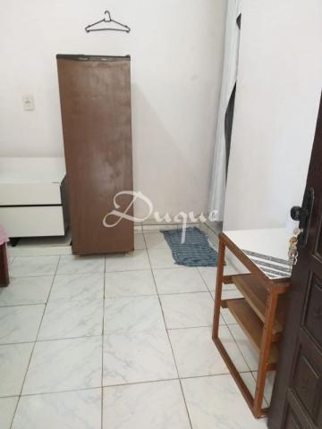 Pousada, santo antônio alem do carmo, 19 quartos, - Foto 5