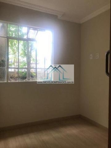 Apartamento à venda com 2 dormitórios em Cidade industrial, Curitiba cod:71261 - Foto 13