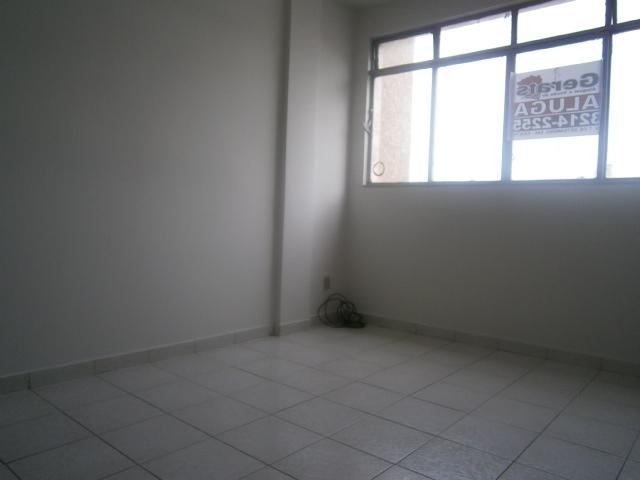 Apartamento para alugar com 3 dormitórios em Centro, Divinopolis cod:21197 - Foto 6