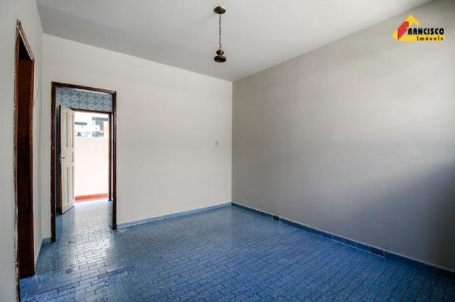 Apartamento para aluguel, 3 quartos, centro - divinópolis/mg - Foto 7