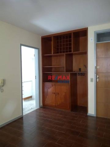 Apt 2/4 na garibaldi - Foto 9