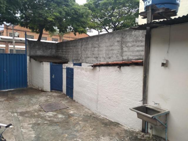 Terreno para alugar, 145 m² por r$ 1.000/mês - centro - jundiaí/sp - Foto 6