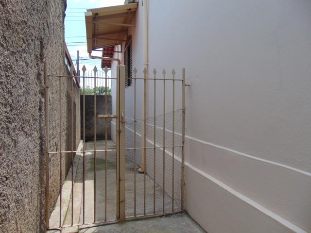 Casa para alugar com 3 dormitórios em Belvedere, Divinopolis cod:9445 - Foto 5