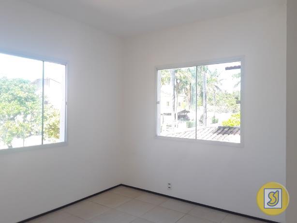 Casa de condomínio para alugar com 4 dormitórios em Centro, Eusebio cod:50524 - Foto 14
