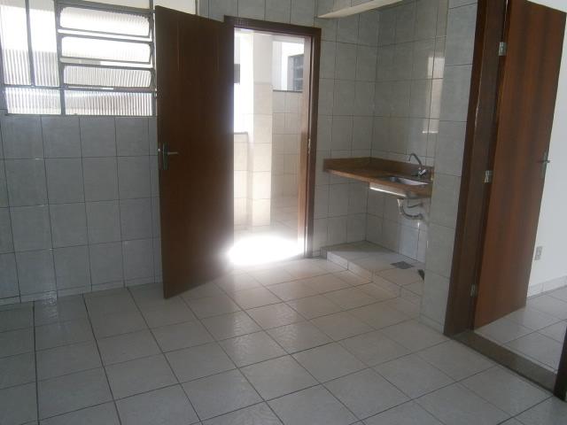 Apartamento para alugar com 3 dormitórios em Centro, Divinopolis cod:21197 - Foto 8