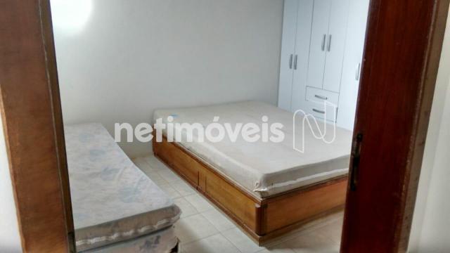 Casa à venda com 4 dormitórios em Guarajuba, Camaçari cod:783109 - Foto 5