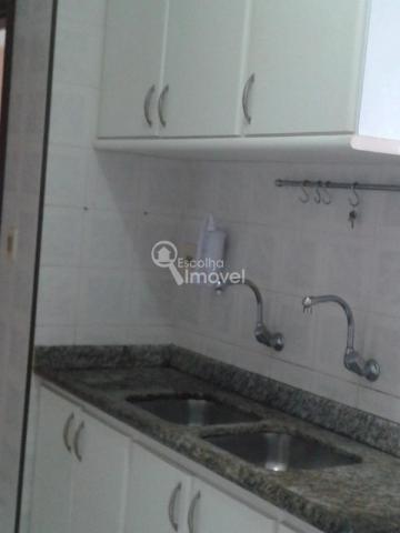 Apartamento quatro quartos caminho das àrvores - Foto 20