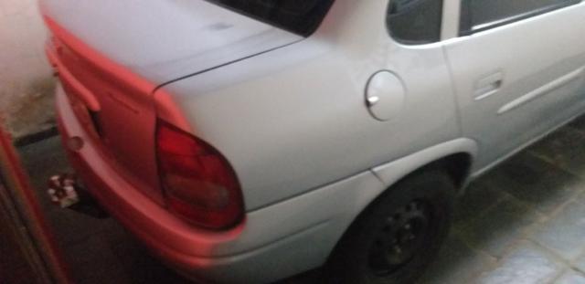 Corsa Milenium - Foto 2