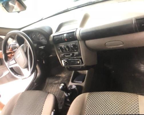 Corsa Classic VHC - Foto 3