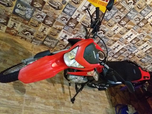 Vendo