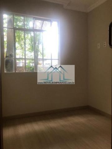 Apartamento à venda com 2 dormitórios em Cidade industrial, Curitiba cod:71261 - Foto 14