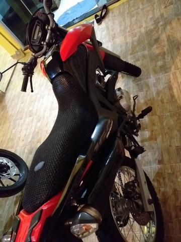 Vendo - Foto 2