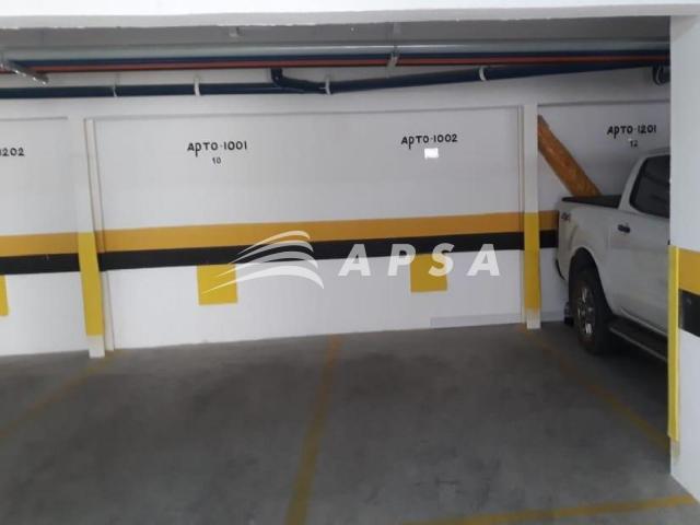 Apartamento para alugar com 1 dormitórios em Barra, Salvador cod:30216 - Foto 16