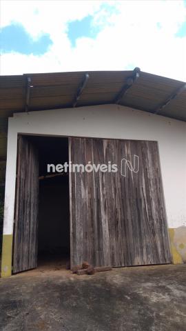 Sítio à venda em Arembepe, Camaçari cod:783794 - Foto 12