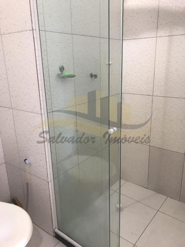 Alugo apartamento no barbalho. - Foto 4