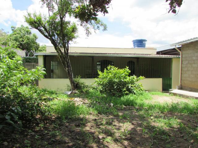 Casa para alugar com 3 dormitórios em Jardim das oliveiras, Divinopolis cod:24340 - Foto 6