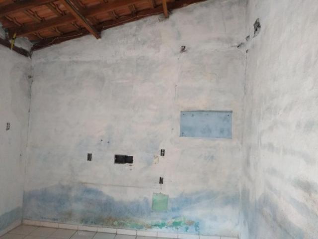 Terreno para alugar, 145 m² por r$ 1.000/mês - centro - jundiaí/sp - Foto 7