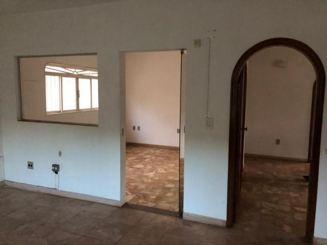 Casa para alugar com 4 dormitórios em Jardim europa, Sao jose do rio preto cod:L5834 - Foto 14