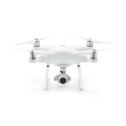 Drone Phantom 4 Pro - Foto 2