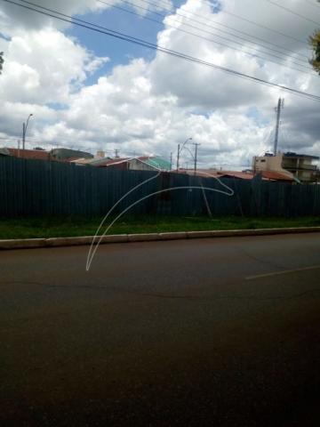 Qd 602 recanto das emas - lote residencial - Foto 2