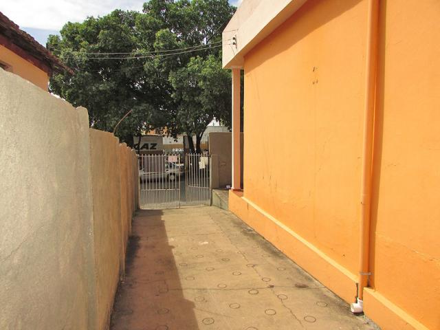Casa para alugar com 2 dormitórios em Bom pastor, Divinopolis cod:2489 - Foto 6