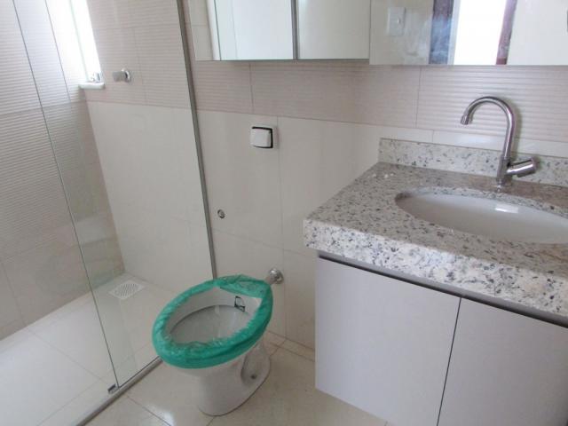 Apartamento para alugar com 2 dormitórios em Sidil, Divinopolis cod:24351 - Foto 9