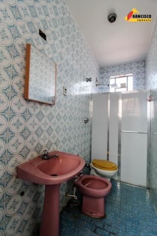Apartamento para aluguel, 3 quartos, centro - divinópolis/mg - Foto 4