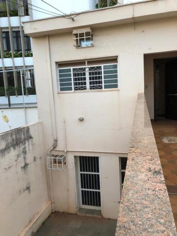 Casa para alugar com 4 dormitórios em Jardim europa, Sao jose do rio preto cod:L5834 - Foto 19